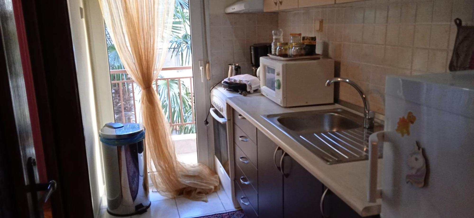 Steve'S House & Eldi Διαμέρισμα Έδεσσα Εξωτερικό φωτογραφία