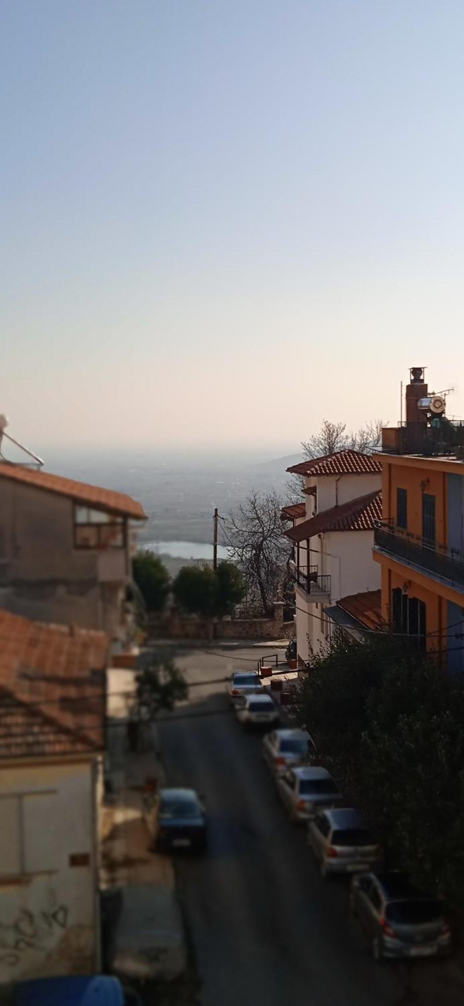 Steve'S House & Eldi Διαμέρισμα Έδεσσα Εξωτερικό φωτογραφία